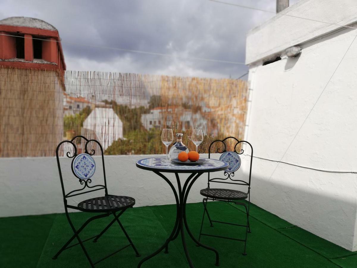 Arronches Villa Villa Arronches