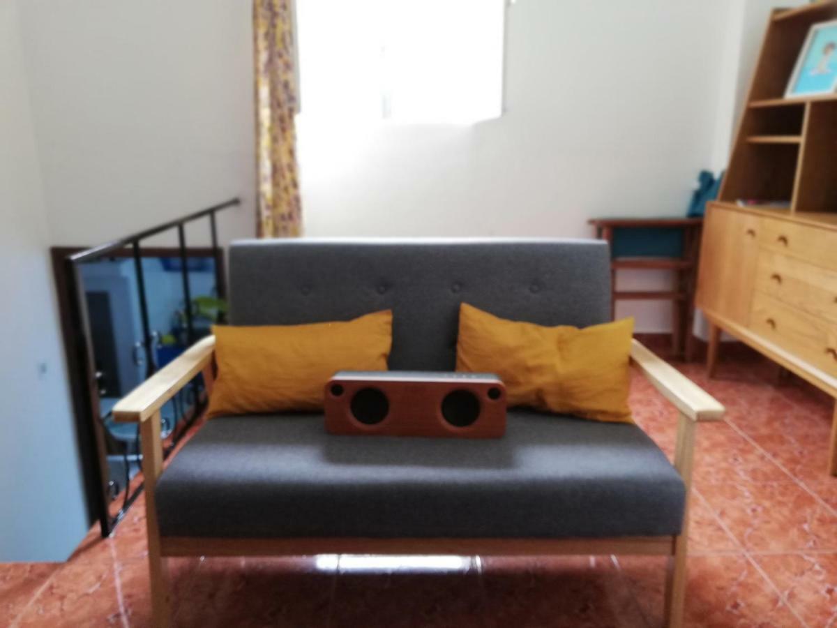 Arronches Villa Villa Arronches
